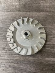 CÁNH QUẠT/MT922 - Makita 241673-2