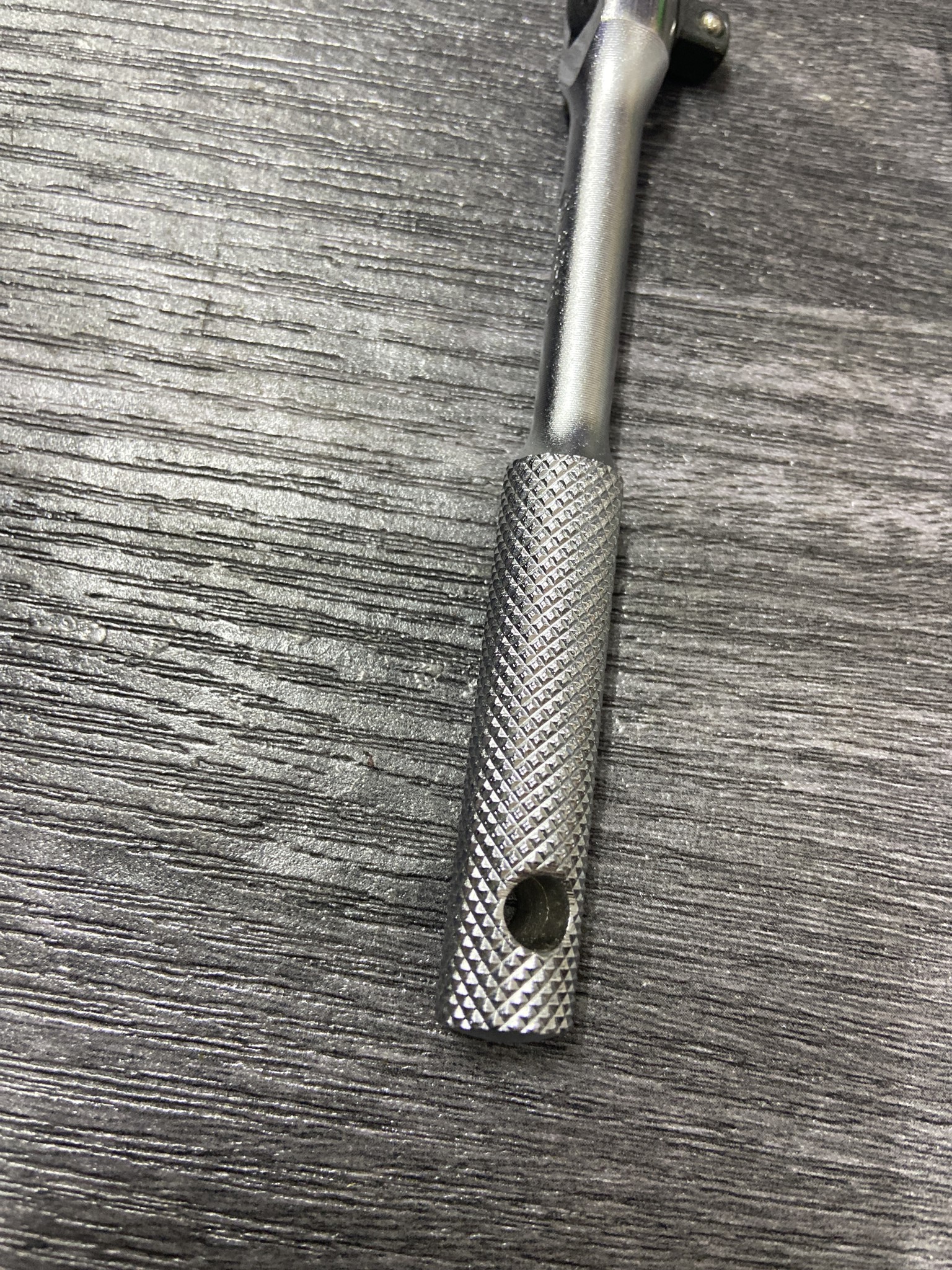 Cần mạnh Kingtony 1/4'' 2452-05FR