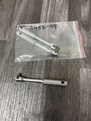 Cần mạnh Kingtony 1/4'' 2452-05FR