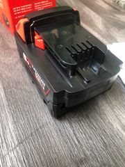 Pin 18V 5.0Ah Milwaukee