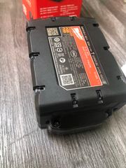 Pin 18V 5.0Ah Milwaukee