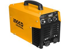 250A Máy hàn điện tử Inverter INGCO ING-MMA2508