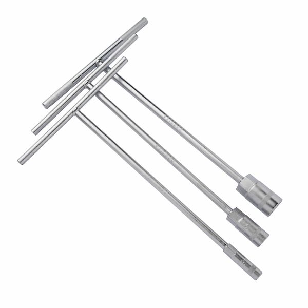 TAY CẦM T 19 (19*180*280mm) M-265