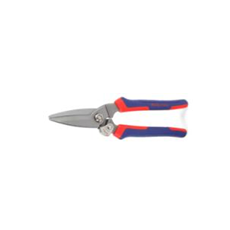 Kéo đa năng kích thước 200mm (8 inches) Workpro - WP214009