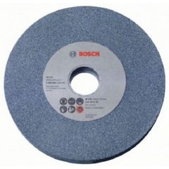 Đá mài tinh cho máy mài 2 đá Bosch 200x25x32mm - 2608600112