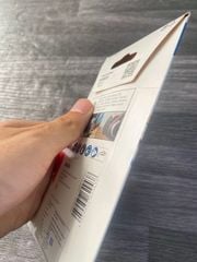 Lưỡi khoét gỗ&kim loại AIZ Bosch 2608669066 32 API