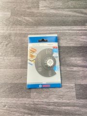 Lưỡi khoét gỗ&kim loại AIZ Bosch 2608669066 32 API