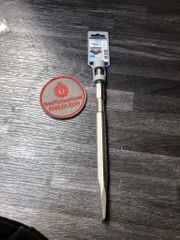 17 x 280mm Mũi đục dẹt Bosch 2608684885