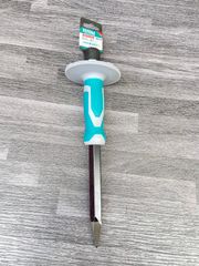 12'' Mũi đục nhọn Total THT4221216