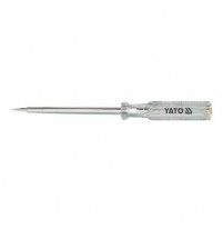 Bút thử điện Yato YT-2830