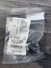 Công tắc 160720031Y dùng cho máy GWS 900-100