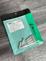 Điện cực Plasma SG55 (AG60) ZETweld 60A