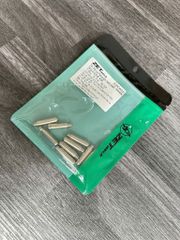 Điện cực Plasma SG55 (AG60) ZETweld 60A
