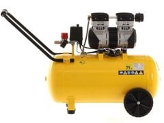 1.3HP Máy Nén Khí Không Dầu 50L Stanley SXCMS1350 HE