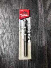 MŨI KHOAN KIM LOẠI HSS-G 10.25X133(5 CÁI) Makita D-06585