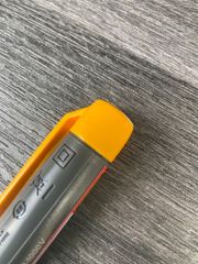 Dụng cụ kiểm tra điện áp Fluke 2AC