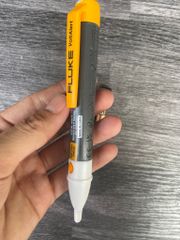 Dụng cụ kiểm tra điện áp Fluke 2AC