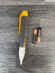 Dụng cụ kiểm tra điện áp Fluke 2AC