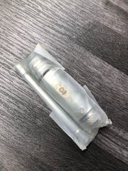Tay quay taro tự động M3-M8, L85mm SKC