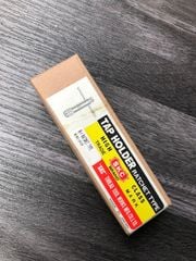 Tay quay taro tự động M3-M8, L85mm SKC