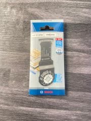 Lưỡi khoét gỗ&kim loại AIZ Bosch 2608669066 32 API