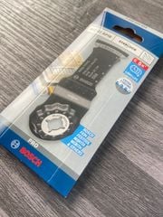 Lưỡi khoét gỗ&kim loại AIZ Bosch 2608669066 32 API