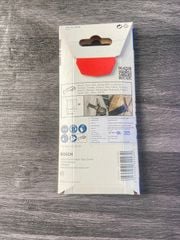 Lưỡi khoét gỗ&kim loại AIZ Bosch 2608669066 32 API