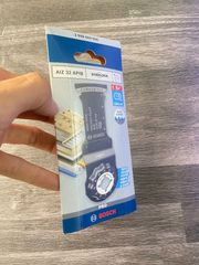 Lưỡi khoét gỗ&kim loại AIZ Bosch 2608669066 32 API