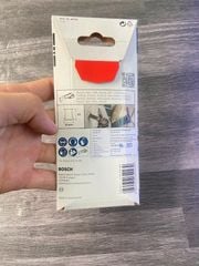 Lưỡi khoét gỗ&kim loại AIZ Bosch 2608669066 32 API