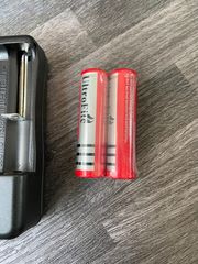 Đèn Pin Siêu Sáng Ultrafire XML T6 E3