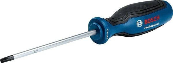 Tua vít đầu bông TX40*125 mm Bosch 1600A01V0F