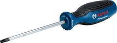 Tua vít đầu bông TX40*125 mm Bosch 1600A01V0F