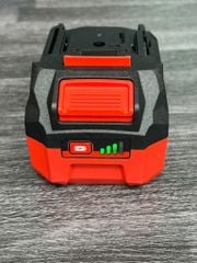 Pin 21V Max 3.0Ah Dekton M21-B3A5C