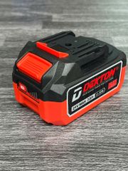 Pin 21V Max 3.0Ah Dekton M21-B3A5C