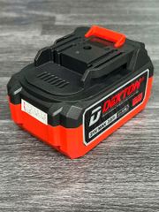Pin 21V Max 3.0Ah Dekton M21-B3A5C