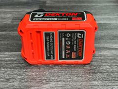 Pin 21V Max 3.0Ah Dekton M21-B3A5C
