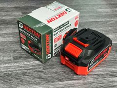 Pin 21V Max 3.0Ah Dekton M21-B3A5C