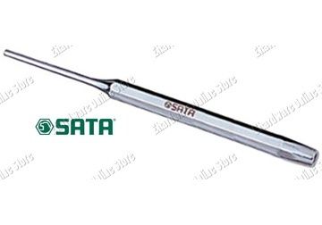 Mũi đột 2mm Sata 90-771 (90771)