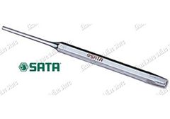 Mũi đột 2mm Sata 90-771 (90771)