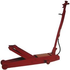 2 tấn Kích cá sấu dùng hơi Masada ASJ-20ML