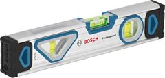 Thước thủy 25 cm Bosch 1600A016BN