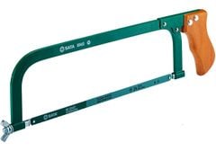 300mm Cưa sắt cán gỗ Sata 93413