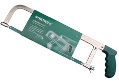 300mm Cưa sắt điều chỉnh độ dài Sata 93414