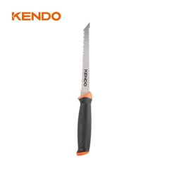 Cưa thạch cao, ván tường kích thước 6inch 150mm Kendo - 30434