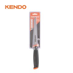 Cưa thạch cao, ván tường kích thước 6inch 150mm Kendo - 30434