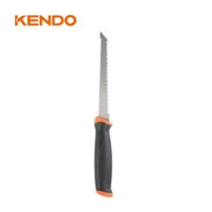 Cưa thạch cao, ván tường kích thước 6inch 150mm Kendo - 30434