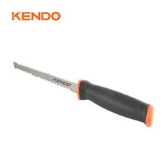 Cưa thạch cao, ván tường kích thước 6inch 150mm Kendo - 30434