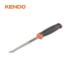Cưa thạch cao, ván tường kích thước 6inch 150mm Kendo - 30434