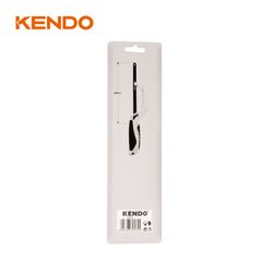 Khung cưa sắt mini 10 inch 250mm Kendo - 30575
