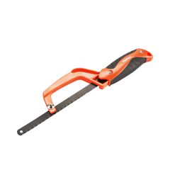 Khung cưa sắt mini 10 inch 250mm Kendo - 30575